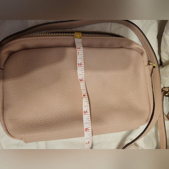 Steve Madden Purse - Picture 7 of 9